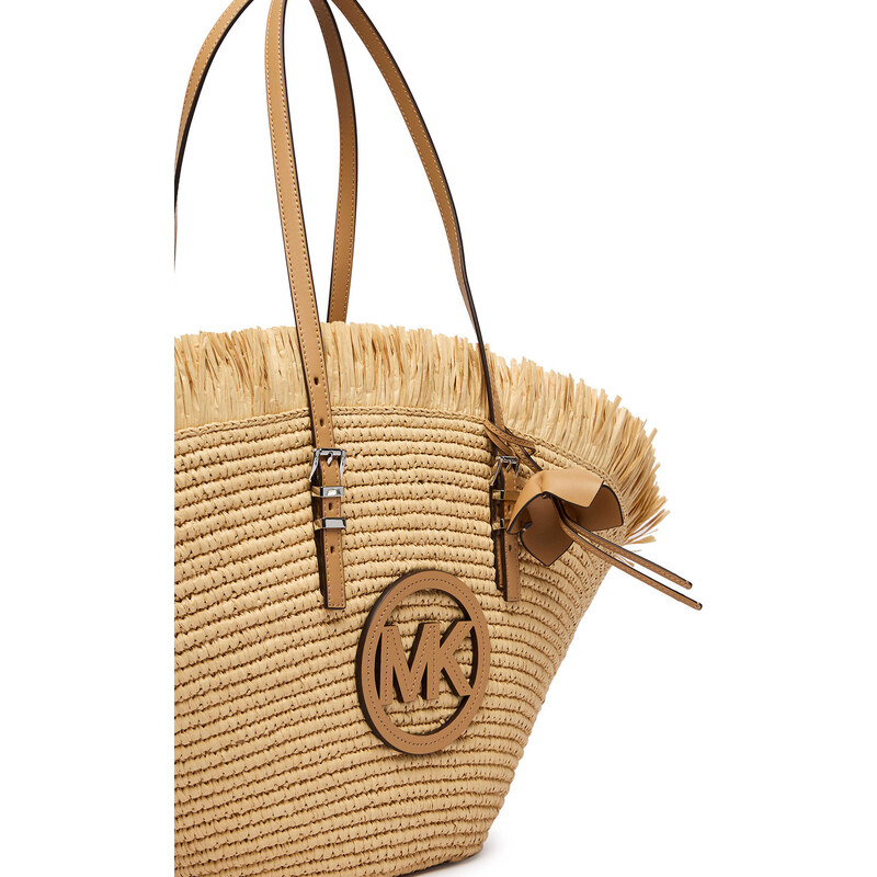 Kabelka MICHAEL Michael Kors