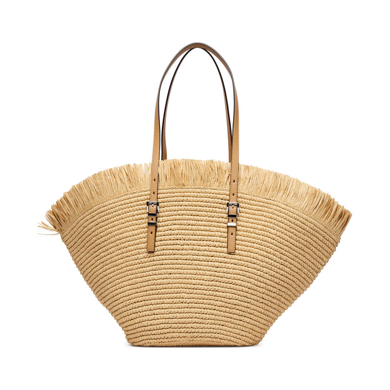 Kabelka MICHAEL Michael Kors