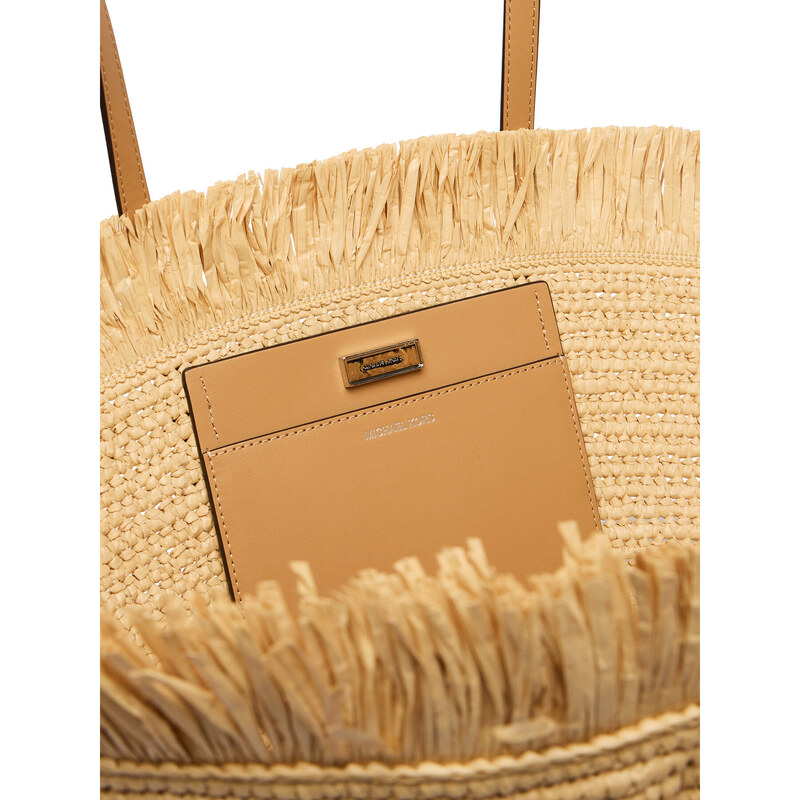Kabelka MICHAEL Michael Kors