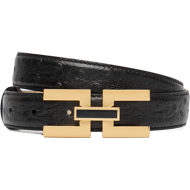 Dámský pásek Elisabetta Franchi 114849305