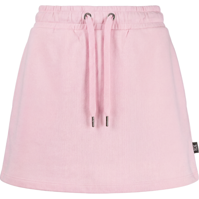 ICEBERG Jersey Pink sukně 114849709