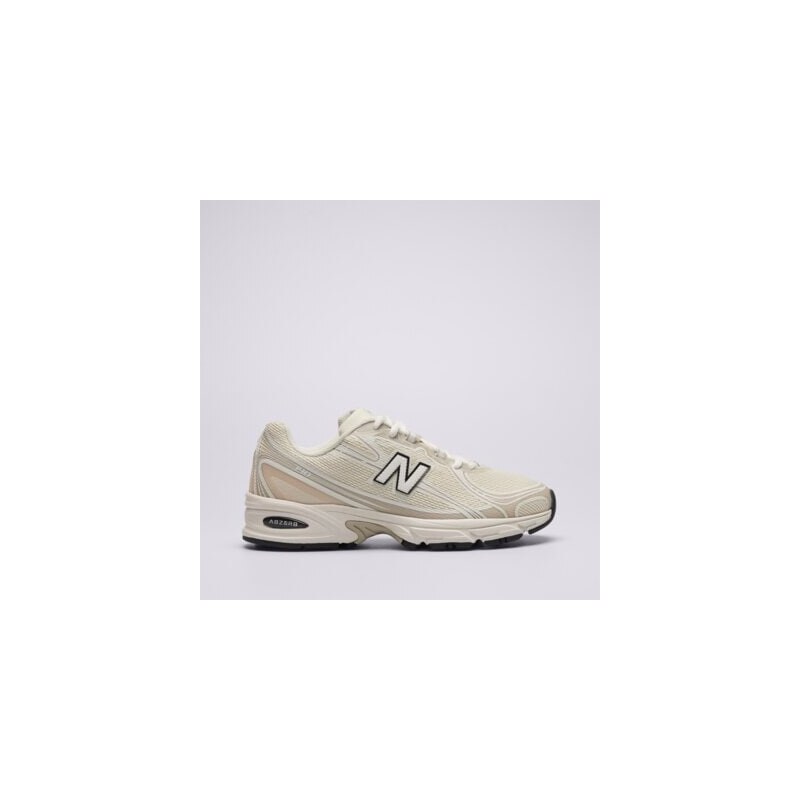 New Balance740 Dámské Boty Tenisky U740N9J9