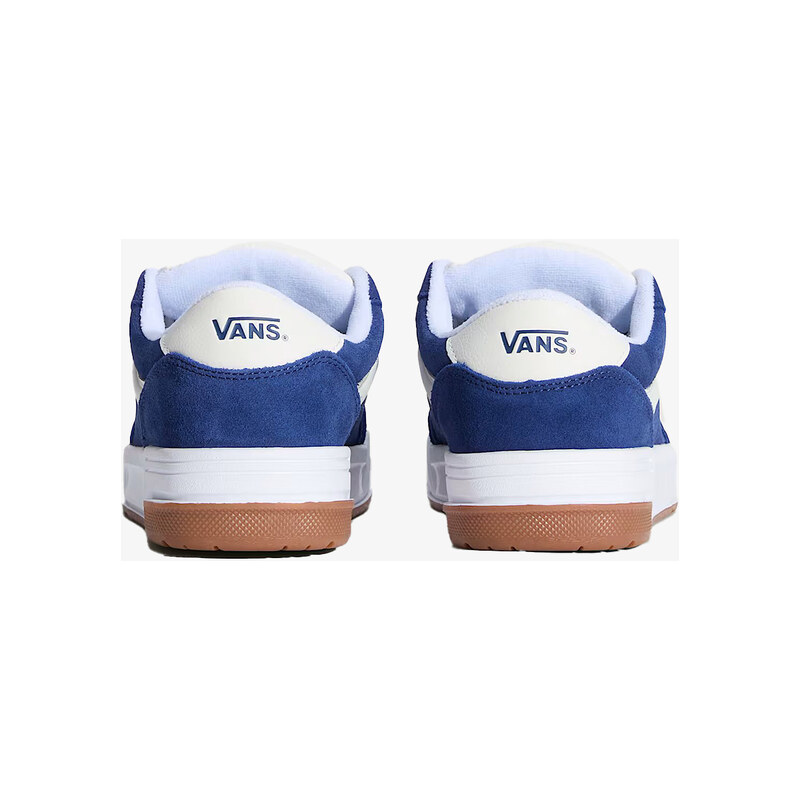 Vans HYLANE EUR 36.5