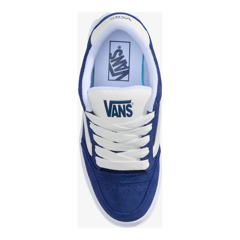 Vans HYLANE EUR 36.5