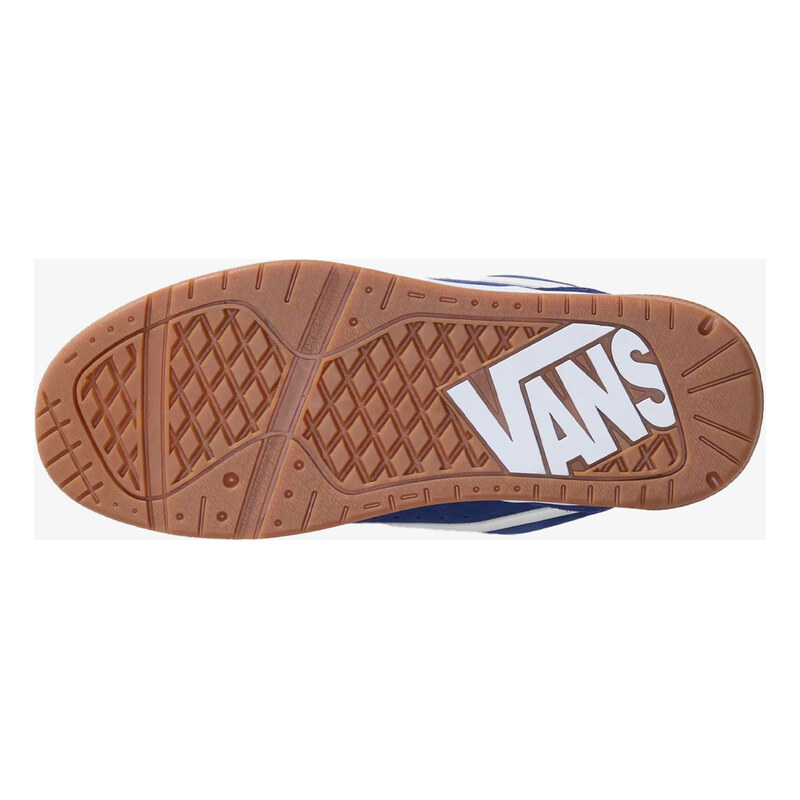 Vans HYLANE EUR 36.5