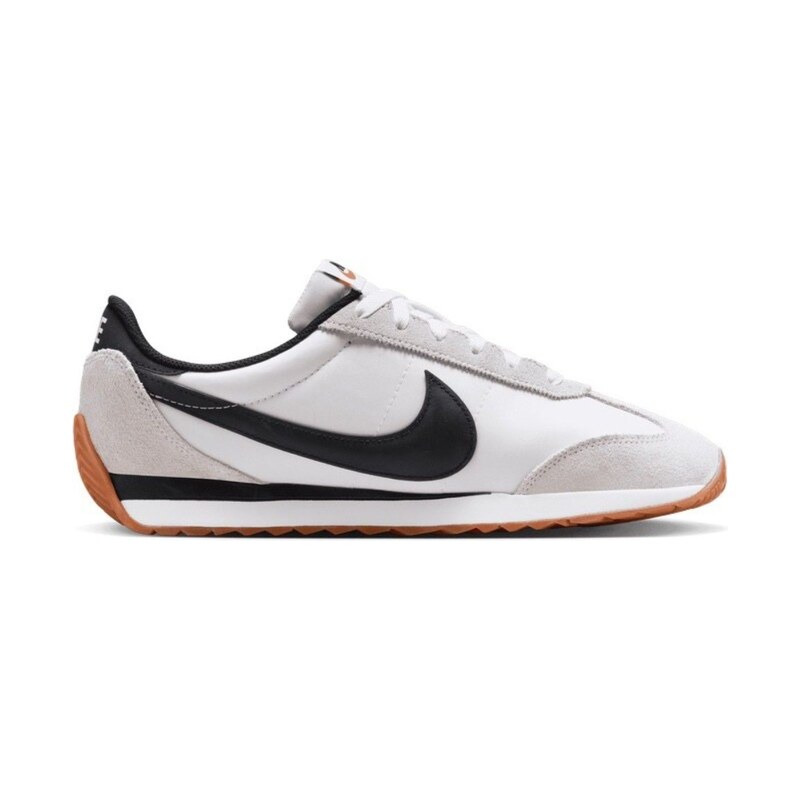 Pánské boty NIKE NIKE PACIFIC HQ2052-100 – Bílá