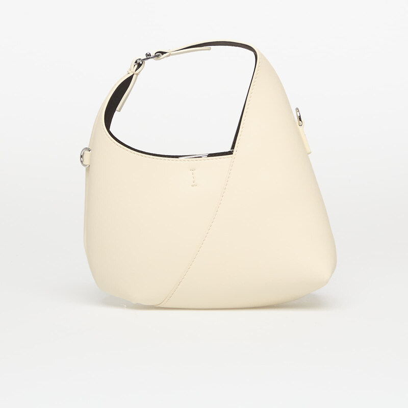 Kabelka Samsøe Samsøe Sakaia Mini Bag Bone White Universal 114851712