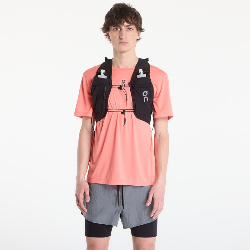 Vesta On Ultra Vest Pro UNISEX Black M