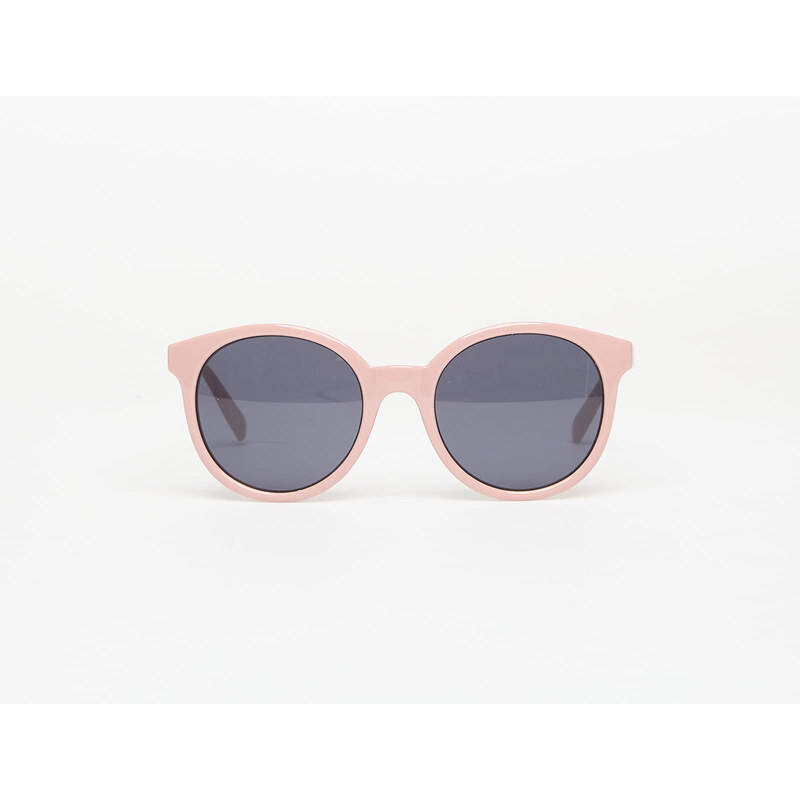 Sluneční brýle Vans Rise And Shine SunglaSSes Misty Mauve