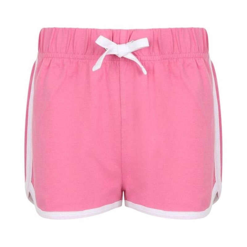 SF Clothing Dětské retro šortky –