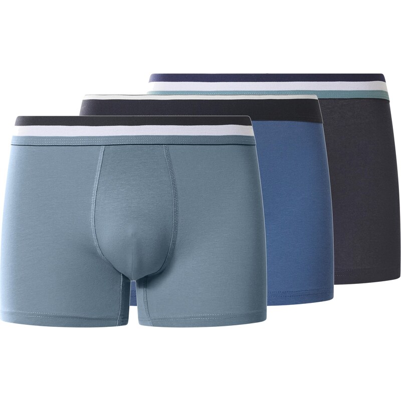 esmara Men Pánské boxerky