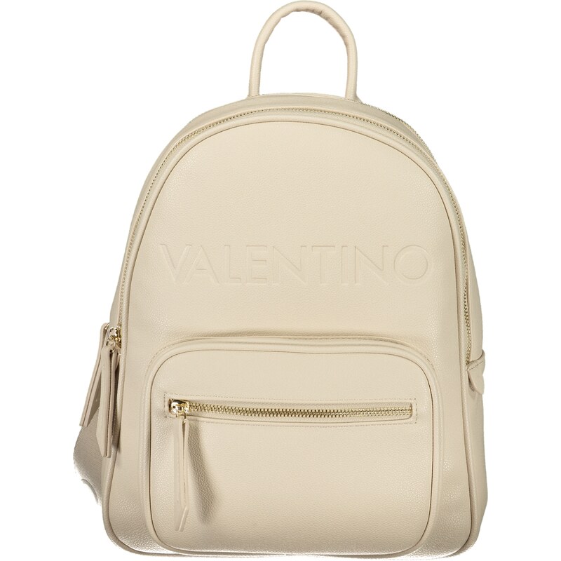 Valentino Bags Zaino Donna béžový batoh