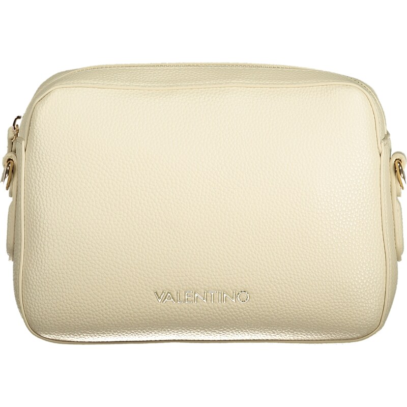 Valentino Bags Valentino kabelka béžová 114852996