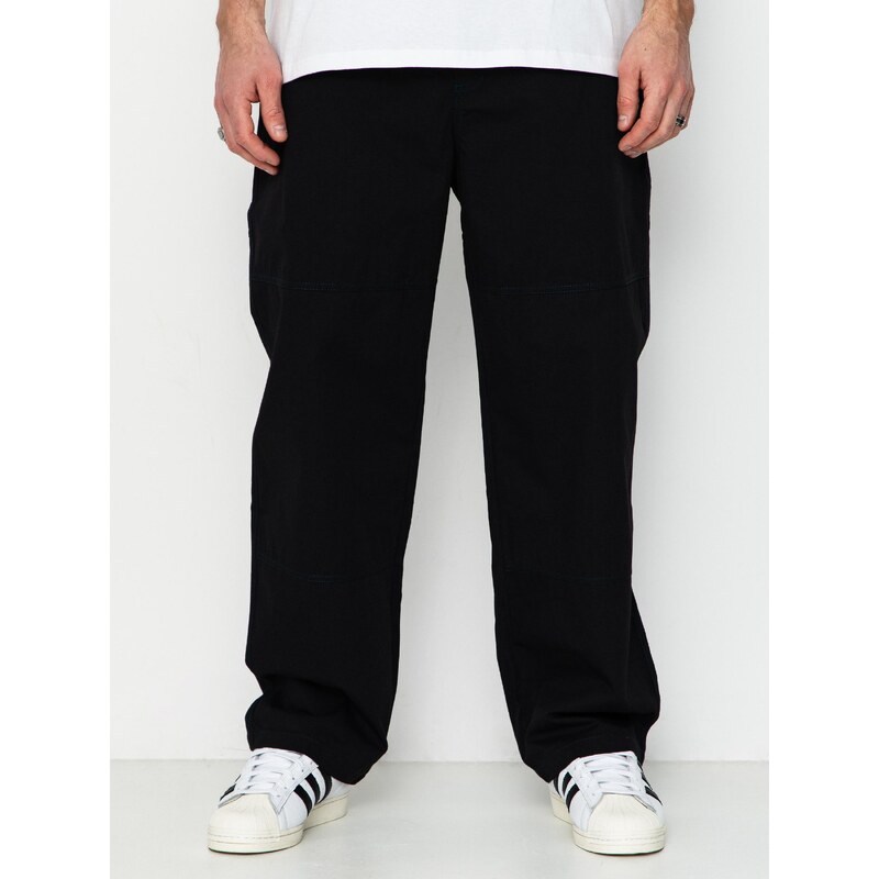 adidas Gonz (black)černá