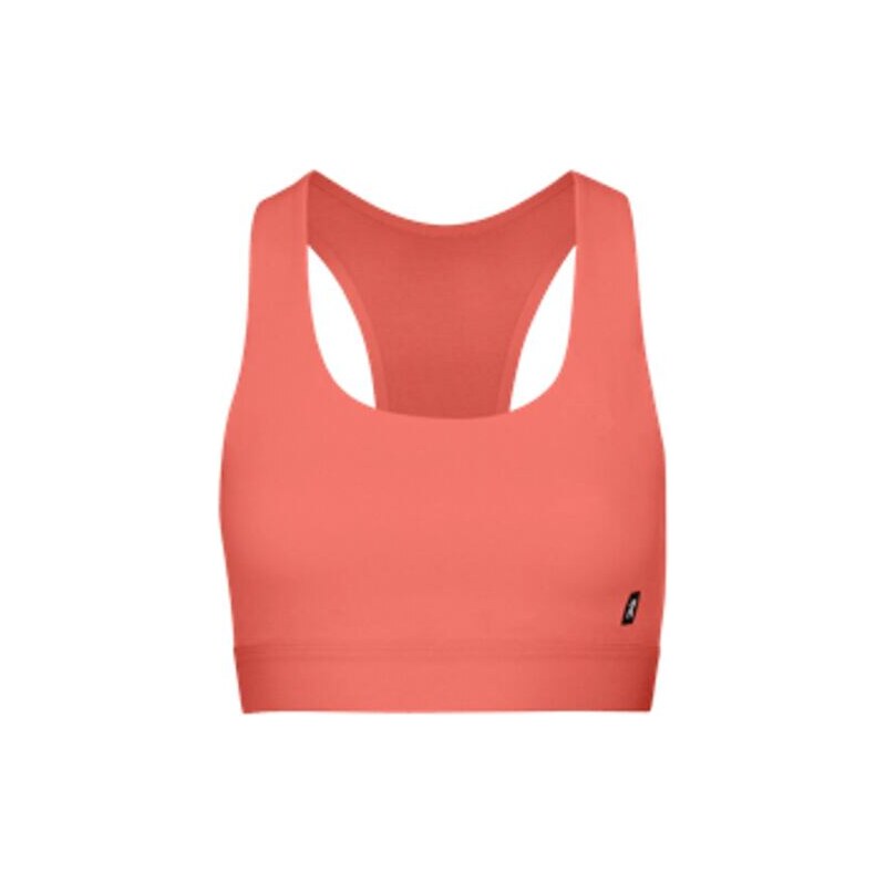 Dámská sportovní podprsenka On Core Bra 114853921