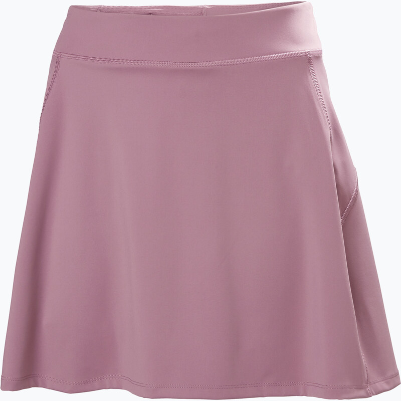 Sukně Helly Hansen Hp Skort wildberry