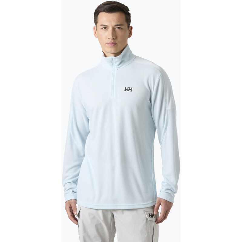Pánská jachtařská mikina Helly Hansen Hp 1/2 Zip Pullover 2.0