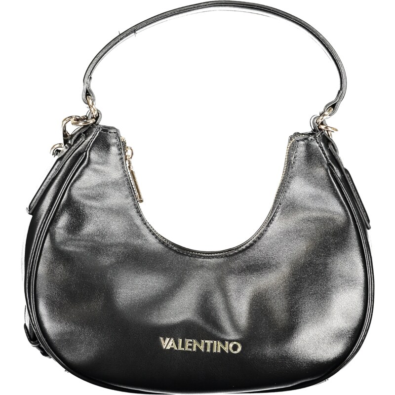 Černá kabelka Valentino Bags 114854368