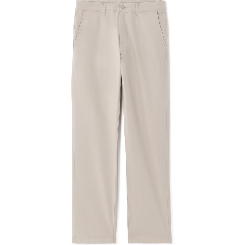 Celio pánské chino kalhoty Todaniel