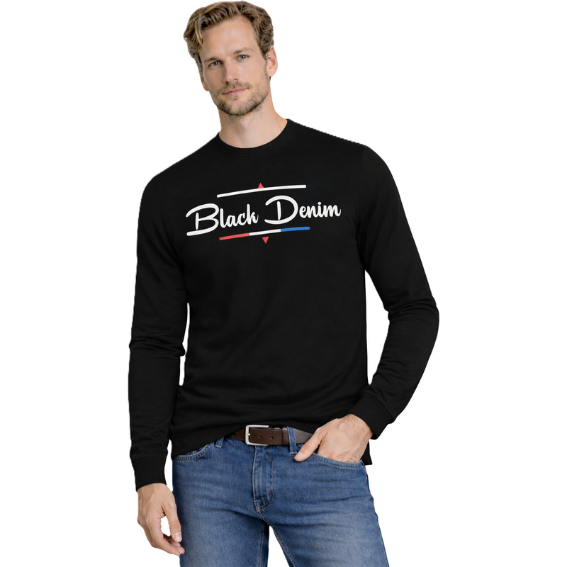 Pánská mMikina Jumper