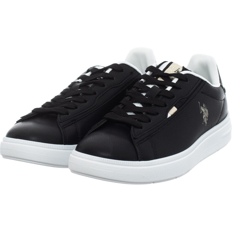 Tenisky US Polo Assn.
