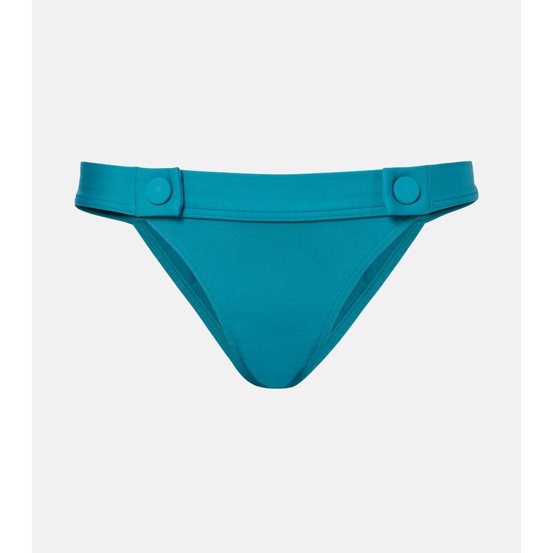 Eres HÃritage bikini bottoms
