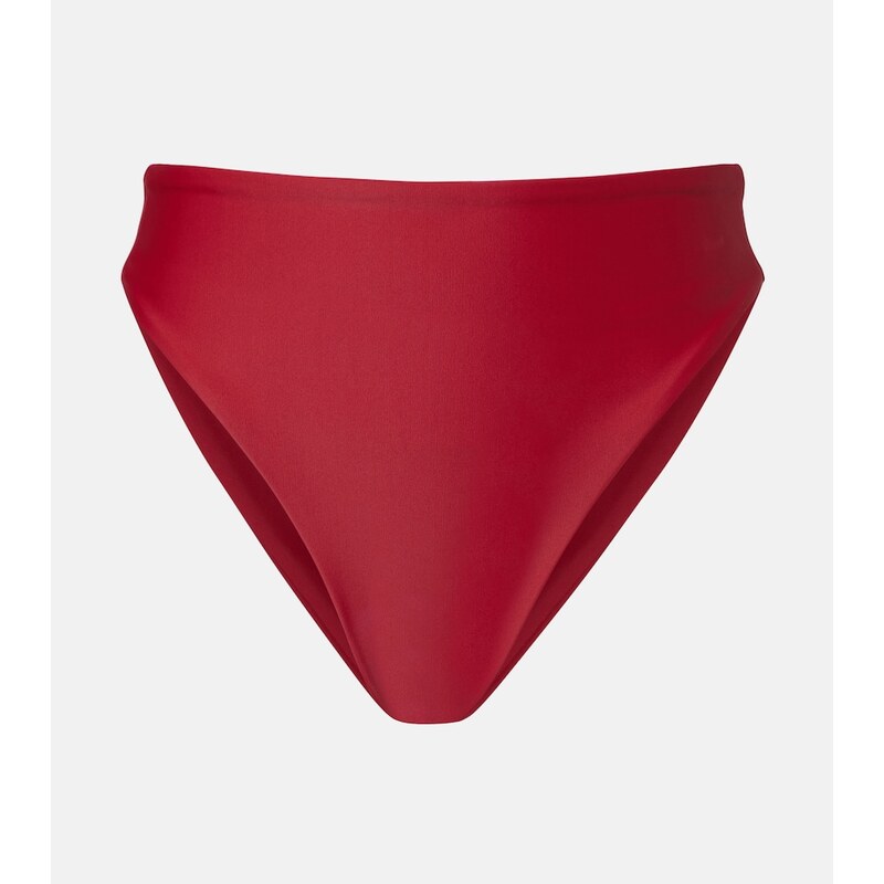 Jade Swim Incline bikini bottoms