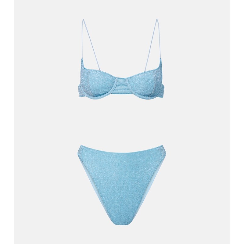 Oséree Lumière bikini