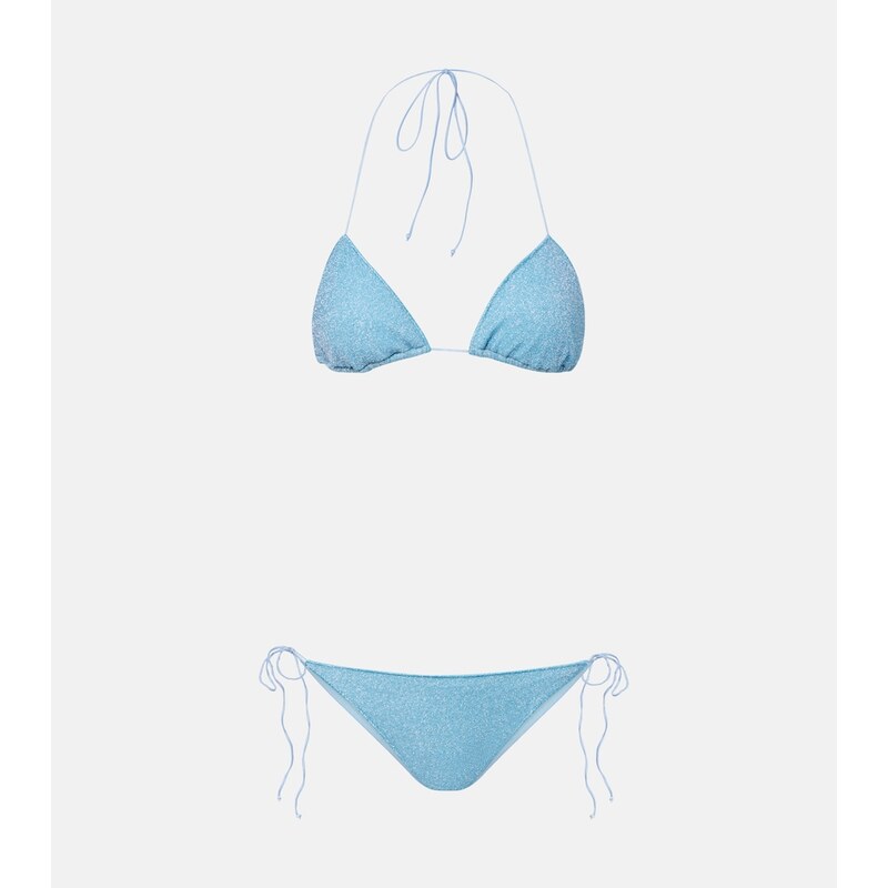 Oséree Lumière bikini