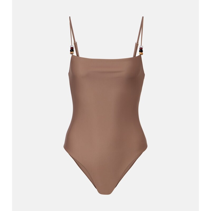 Jade Swim Layla swimsuit