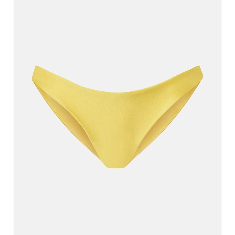 Jade Swim Vera bikini bottoms