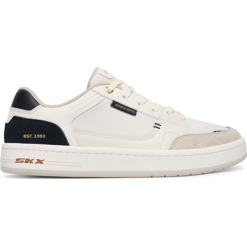 Sneakersy Skechers
