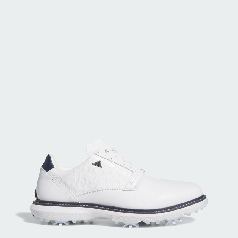 Adidas Golfové boty MC70