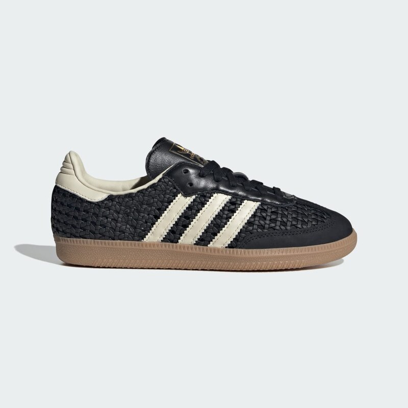 Adidas BOTY SAMBA OG