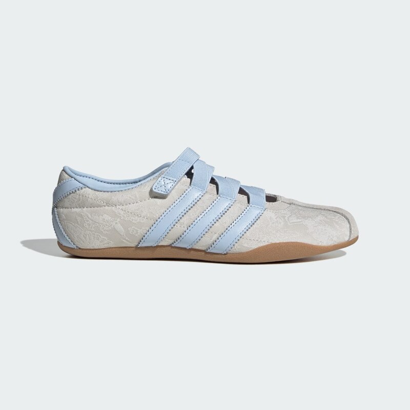 Adidas BOTY TOKYO MJ X LIBERTY LONDON