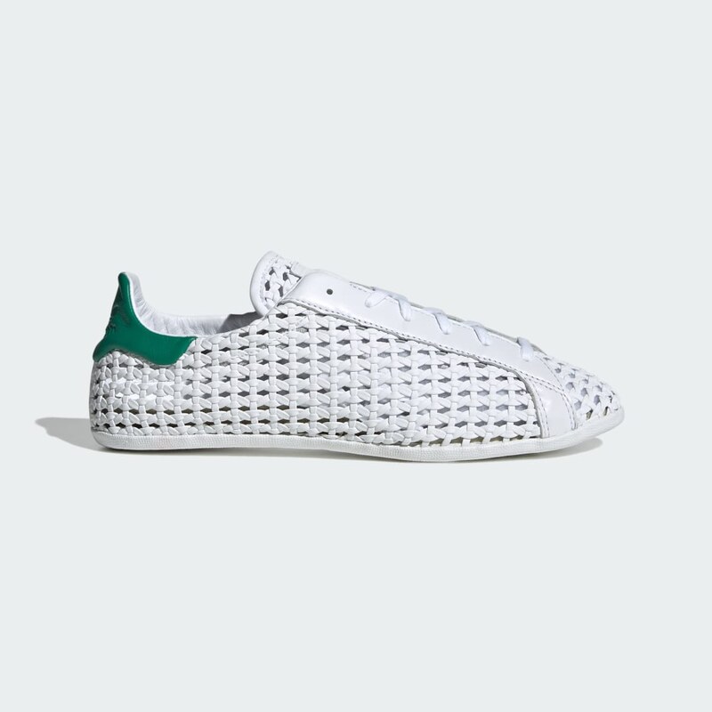 Adidas BOTY STAN SMITH LO PRO