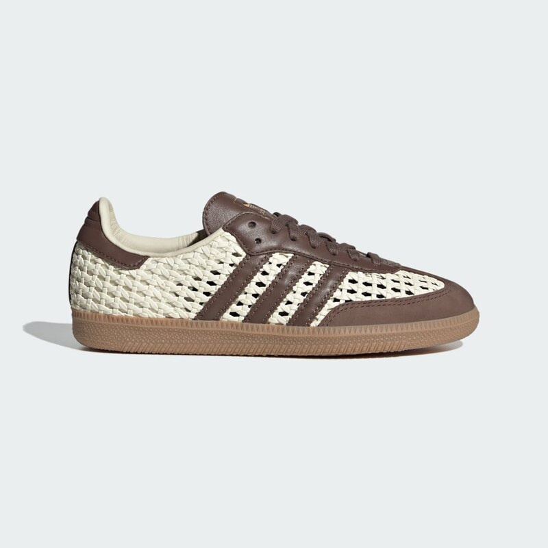 Adidas BOTY SAMBA OG 114855766