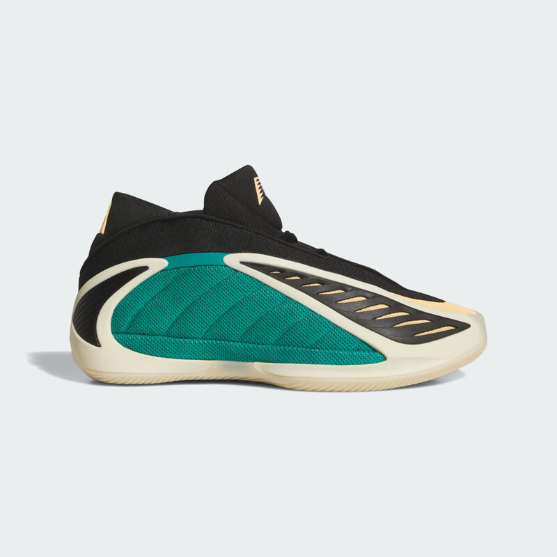 Adidas Boty Anthony Edwards 2