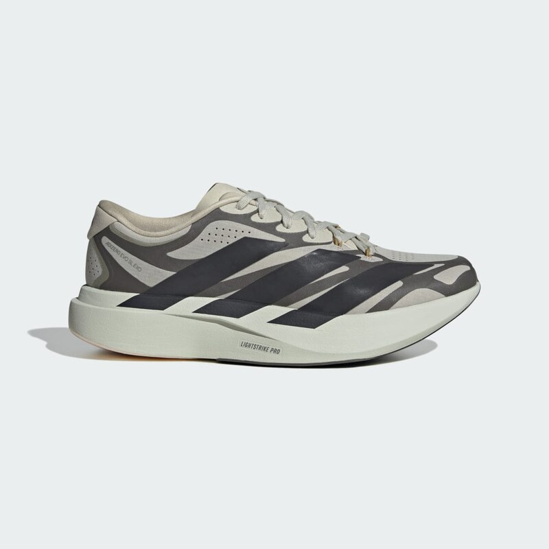 Adidas Boty ADIZERO EVO SL EXO