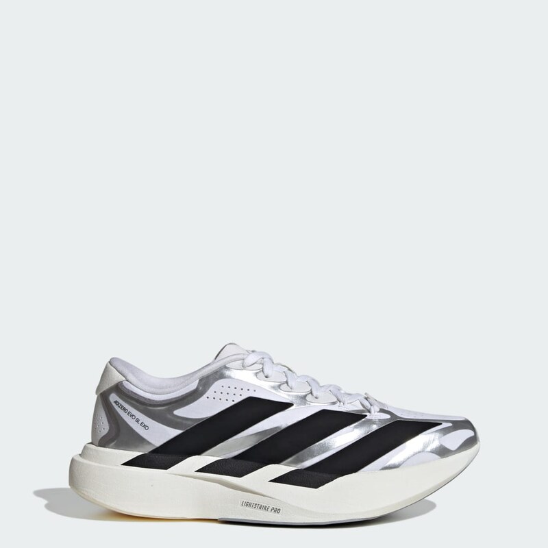 Adidas Boty Adizero EVO SL EXO 114855887