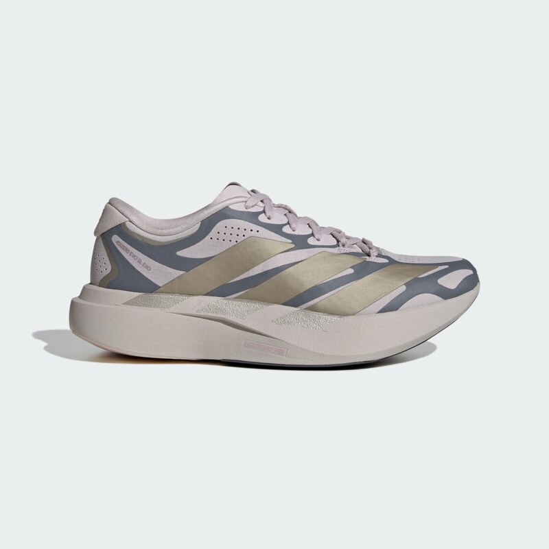 Adidas Boty Adizero EVO SL EXO 114855888