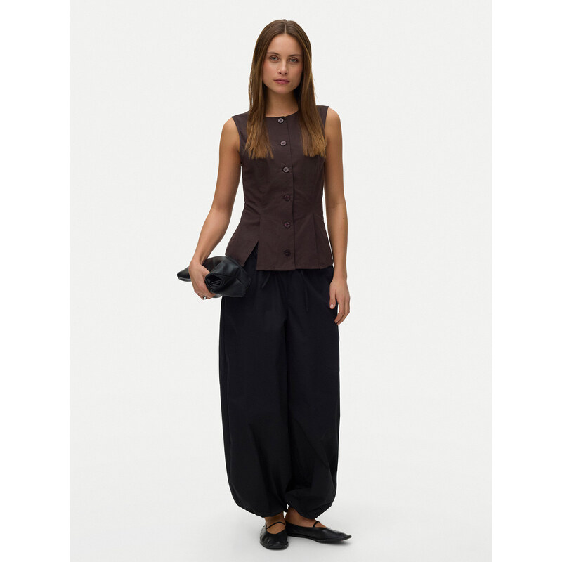 Vesta Vero Moda