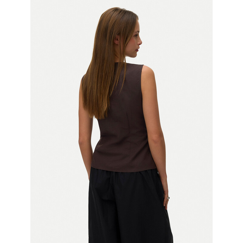 Vesta Vero Moda