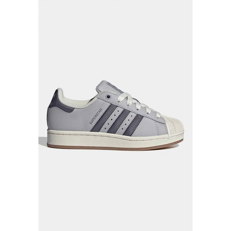 adidas Originals Tenisky adidas Originals SUPERSTAR II