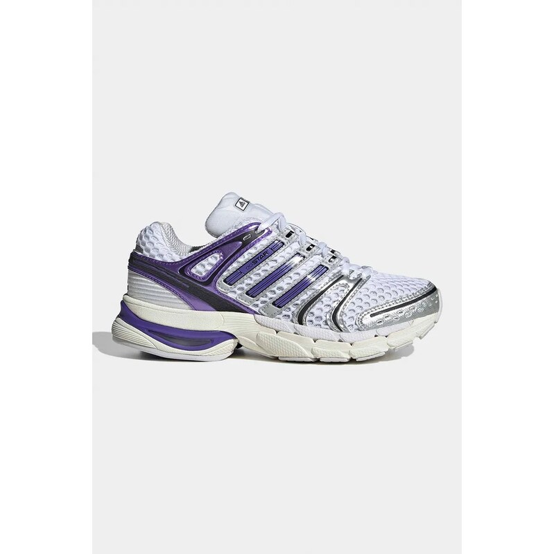 adidas Originals Dětské tenisky adidas Originals ADISTAR CONTROL