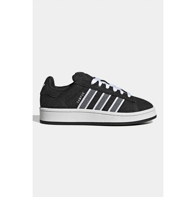 adidas Originals Semišové tenisky adidas Originals CAMPUS 00s