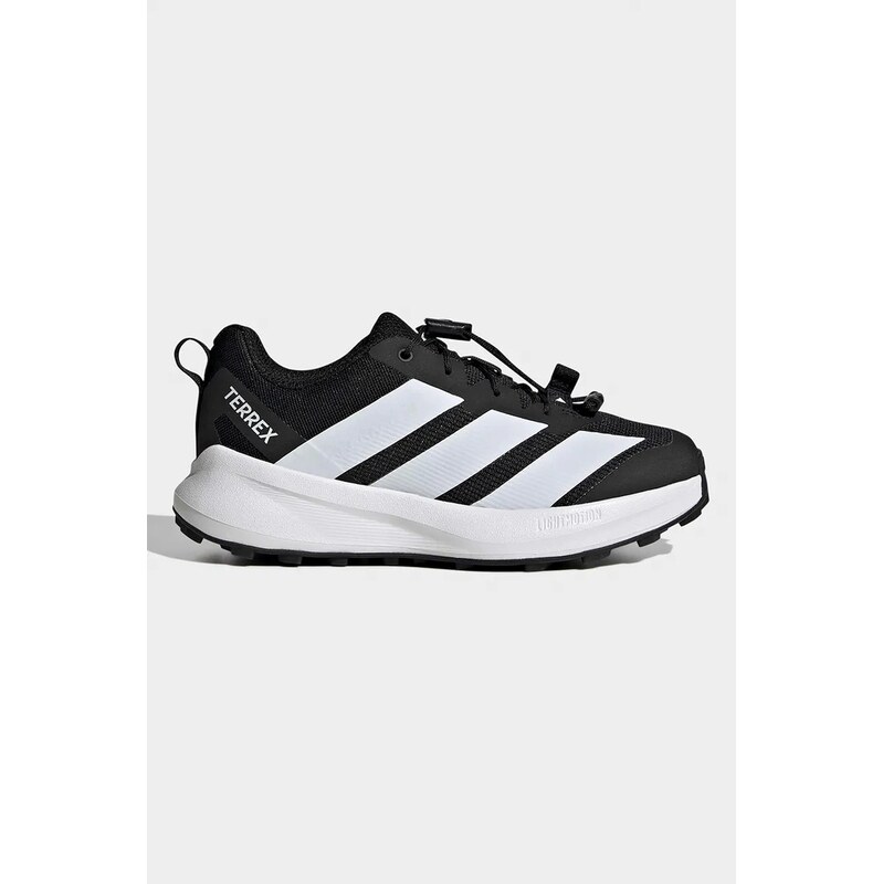 Dětské boty adidas TERREX TERREX AGRAVIC 114855693