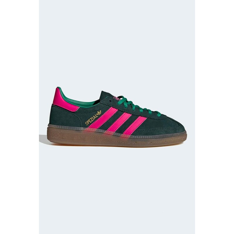 adidas Originals Dětské tenisky adidas Originals HANDBALL
