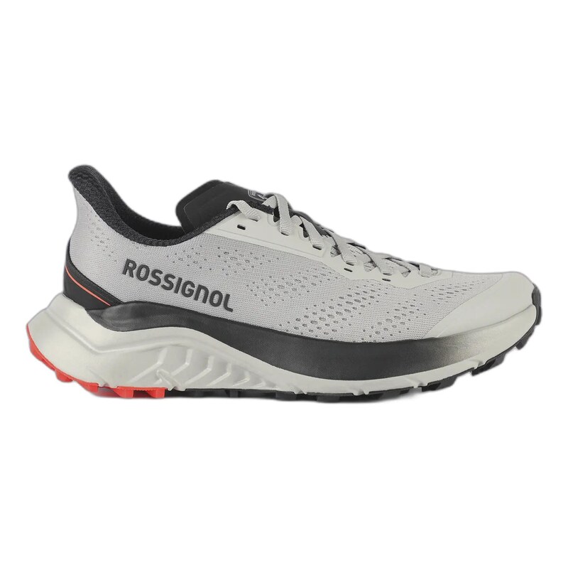 ROSSIGNOL Trailové boty Rossignol Venosk