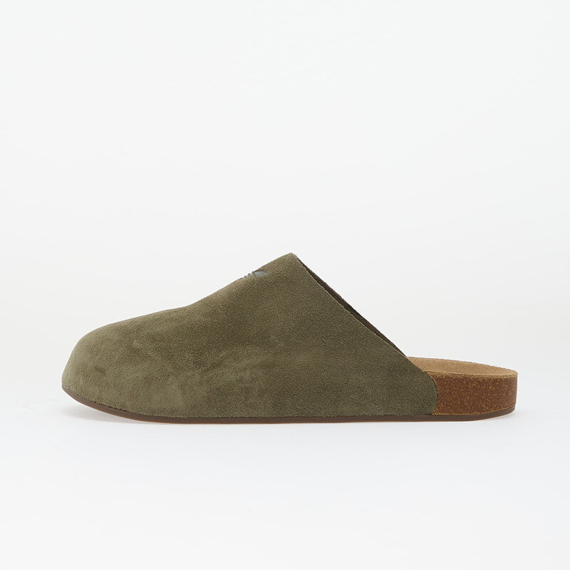 adidas Originals adidas Adimule Olive Strata/ Olive Strata/ Gum5 114873342